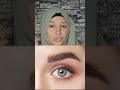 ما هي فائدة شعر الجسم ما هي فائدة شعر الجسم