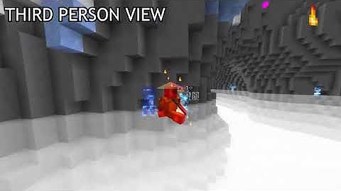 Hypixel Skyblock Pizza Client  │ Legit Version │Anti-Rat System │ Working on December 2022