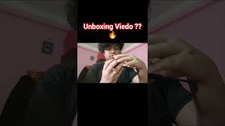 Phone Cooling Beast Unboxing 🔥❄️ | Gaming Cooler for No More Lag!