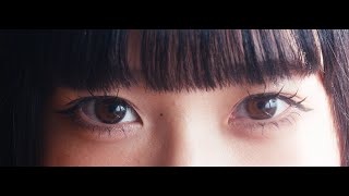 花曇