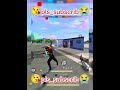 DAN_JR_YT Handcome 🖥️📱 🖱️ 2FingerFast #4flaggamer〽️ Glowall custom ⚙️ Hud#zerox #viral #shorts #ff