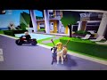Playing Brookhaven!!! Role play #roblox #brookhaven