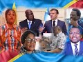 Felix humili eyindi camp kabila bapanzi nomination ya mamanba enseignants baleliake kobeta bal