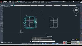AUTOCAD FILTER