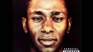 Mos Def - Brooklyn.wmv