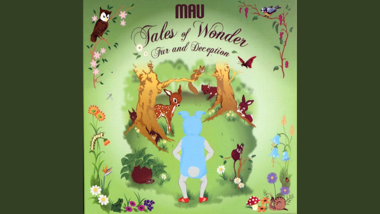 Watch Cum Sexy Cum on YouTube Watch Cum Sexy Cum on YouTube