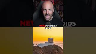 Historical Facts: Obscene Songs, Asteroids, and Hurricanes!