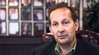 Fastbraces Ορθοδοντικη, Carlisle, Dr Killian, Ορθοδοντικός, Ορθοδοντικό, Ίσια Δόντια, Σιδεράκια