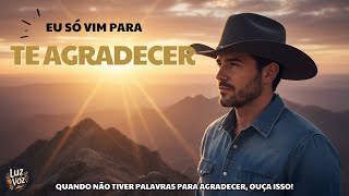 Vídeo de Voz e Luz