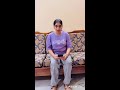 Himanshi Pilania Live Stream