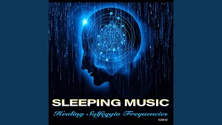 Sleeping Music
