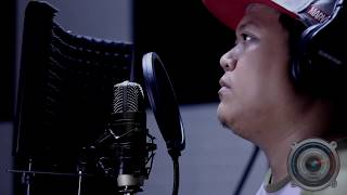 Download lagu I Choose you - Ryann Darling (cover)
