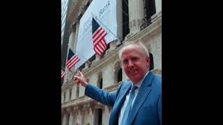 Relive First Carolina Bank IPO (NYSE: FCBM)