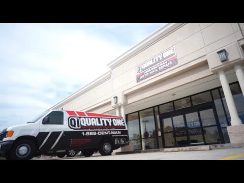 Quality One Automotive