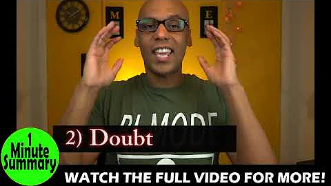 5 Stages of Bisexuality (1 Minute Summary) #Shorts