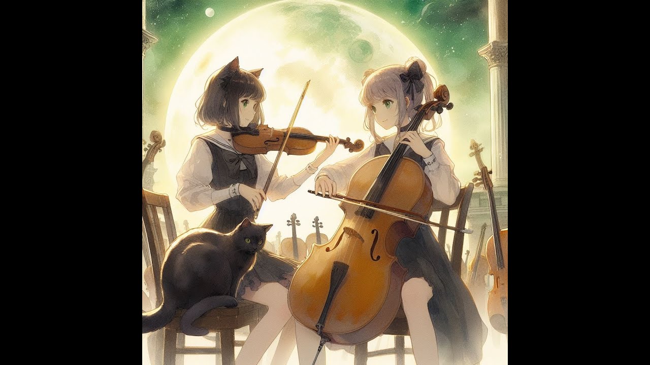 新品50弁３曲♪夏の思い出 ♪椰子の実 ♪浜辺の歌　オルフェウス247オルゴール 夏の思い出/中田喜直&椰子の実/大中寅二&浜辺の歌/成田為三【H03