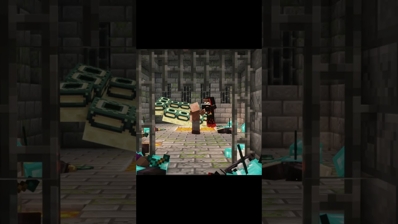 Notch must pay for this 💀 