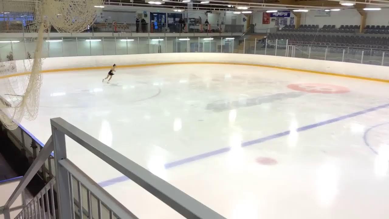 Aluesilmut ja Silmut B 2010