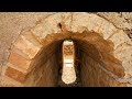Exploring Port Hughes, Moonta and Corny Point in South Australia [4K]