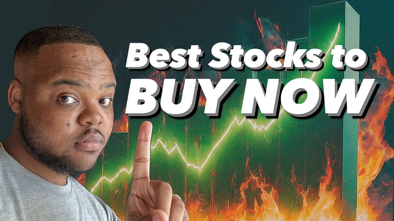 Best Value Stocks to Buy NOW | Best Value Stocks to Buy Now (Sept 2024 ...