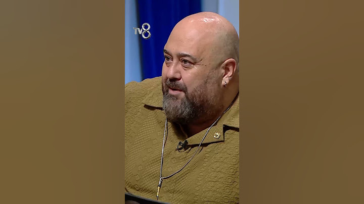 Necmettin, Nevşehir'de gördükleriyle Somer Şef'i çok şaşırttı! #MasterChefTürkiye #MasterChef