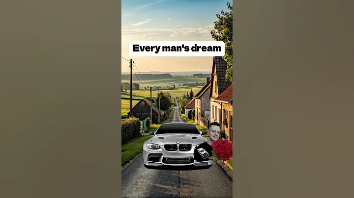 #memes #funny #family #parents #love #usashorts #shortvideo #shorts