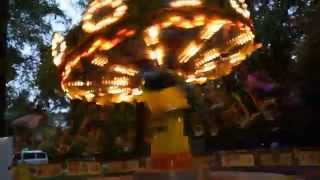 VID 20140728 4