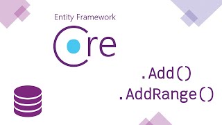 [Arabic] Entity Framework Core - 63 Add New Record(s) and Save Related Data