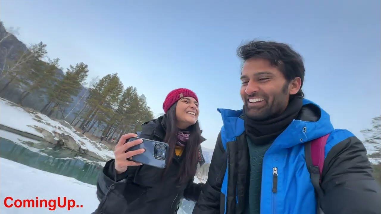 Порно видео түсіру