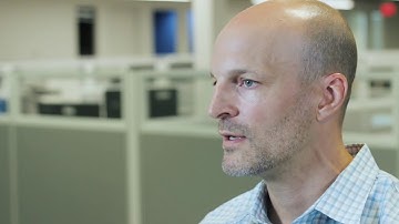 Combining Attended and Unattended automation with customer self service