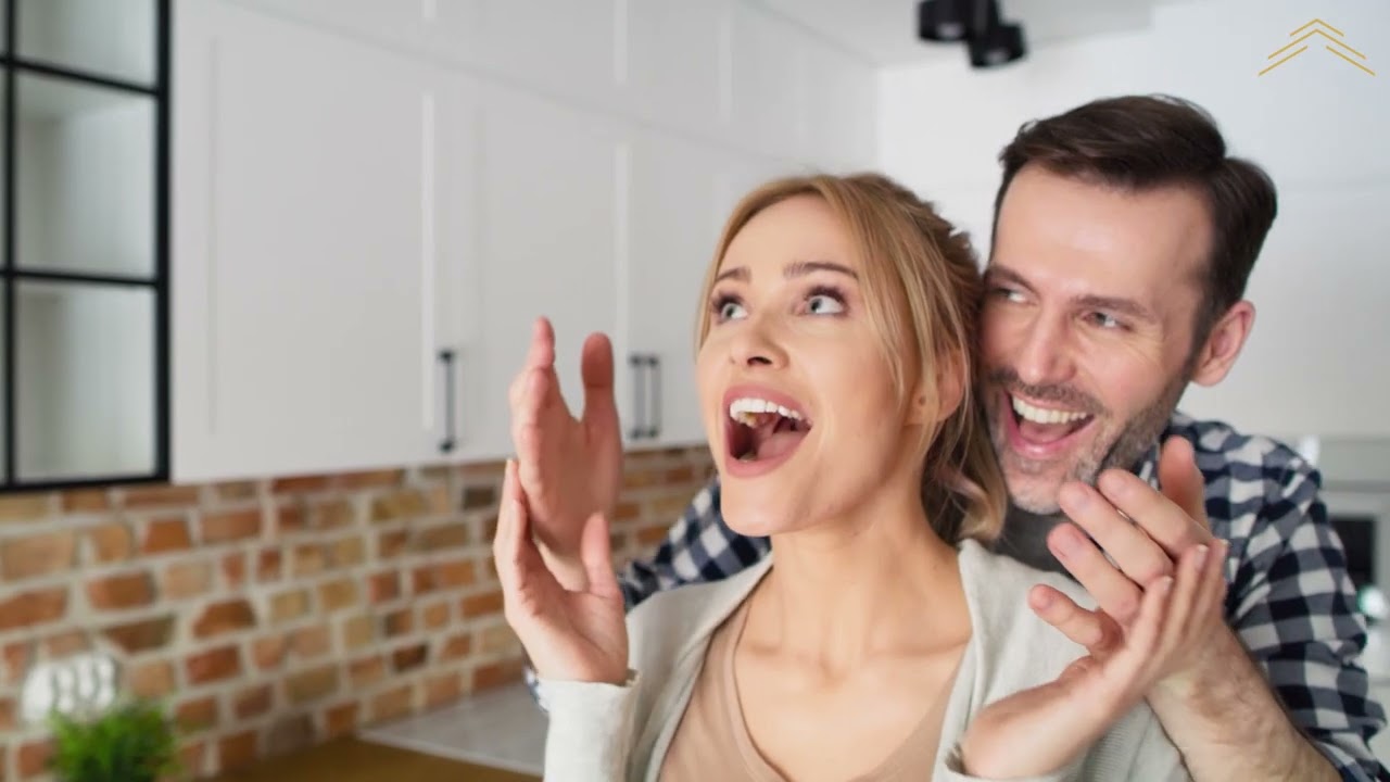 Empire Estates Phuket - Official Video