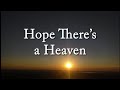 Circa Waves - Hope There&#39;s a Heaven (Sub Español)