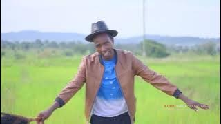 JASTINI POSHI SONG MWANA NYANDA HD VIDEO CREATED BY KANGA