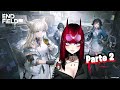 La fabrica debe crecer! - ARKNIGHTS: ENDFIELD [2]
