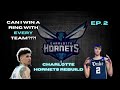 Can I Win a Ring with EVERY team in NBA 2k25?! (Ep.2)