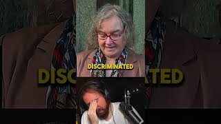 Women Are Furious Over This Ruling - Asmongold Reacts