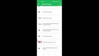 TAMIL MULTI RECHARGE APP ALL IN ONE PACKAGE UPGRADE SERVICES REVIEW screenshot 4