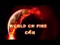 World On Fire Ft Pastor Richard Chappell mp3