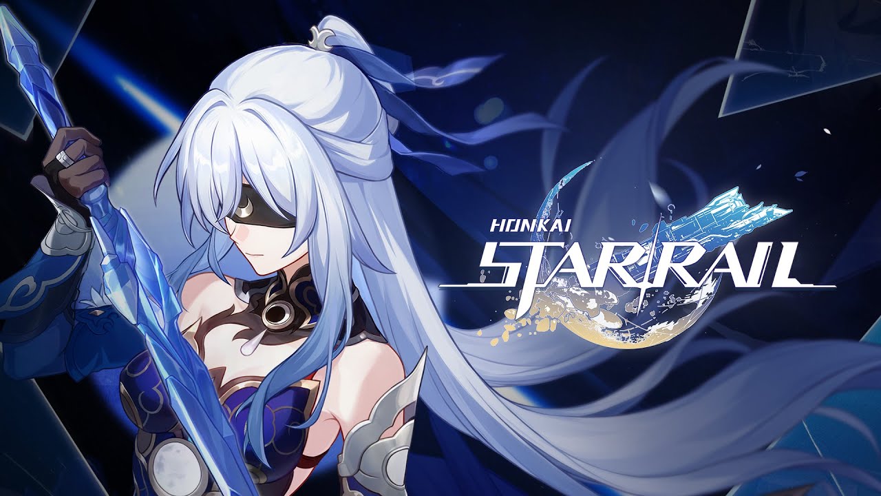 PlayStation™ Network and HoYoverse account linking and cross-saving FAQ  Honkai: Star Rail