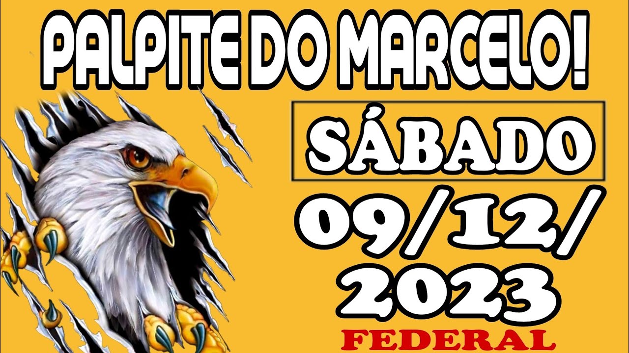 PUXADAS PT-FEDERAL-LOOK-BAHIA-SP-LOTEP-POP-LN E LOTECE-PALPITES DIA  09-12-2023 DO JOGO DO BICHO 🍀. 