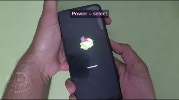 Tecno Spark 10 KI5Q Hard Reset & Recovery Mode: Fix Lag, Remove Password (Step-by-Step Guide)