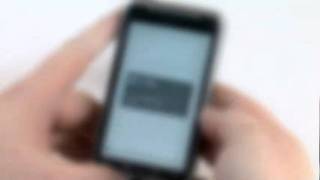 Programy do czytania e-booków pod Androida screenshot 4