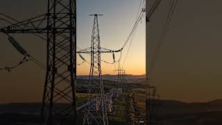 importance of electrical power generation #electrical #power #generation
