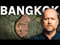Why Phra Nakhon is one of Bangkok’s Best Areas