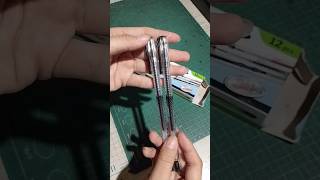 PENA TINTA 0,3 LV "AYO DI BELI" 😊🙏 #flexoffice #favoree #penatinta #0,5mm #eydcom #atk