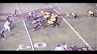 Dyersburg Munford 1999