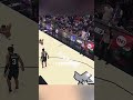 Gannis edit#nba#sports#shortsfeed#fyp#youtubeshorts 