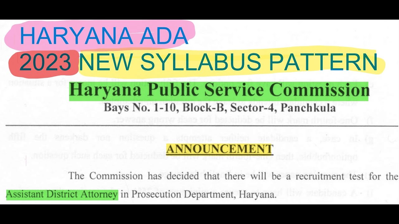 big-changes-in-haryana-ada-exam-2023-syllabus-of-ada-exam-2023-haryana