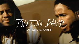 Watch Tonton David Viens video