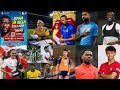 FOOT SEBASTIEN DESABRE MAINTIENT L ÉQUIPE SANS CHANGEMENT BLOCAGE OÙ SANS VISION PULULU JACKSON 